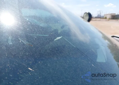 2014 Chevrolet Silverado 1500 1Lt from USA, damaged, VIN 3GCUKREC2EG386538